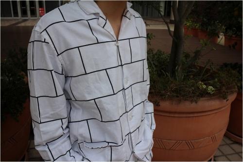 トレファクスタイル尼崎店ブログ画像４