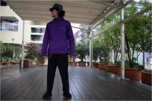 トレファクスタイル尼崎店ブログ画像１