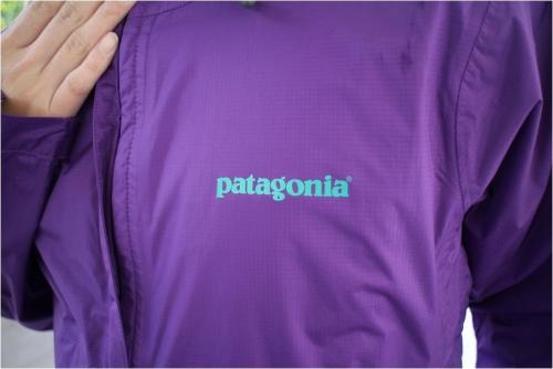 20年04月01日：画像６