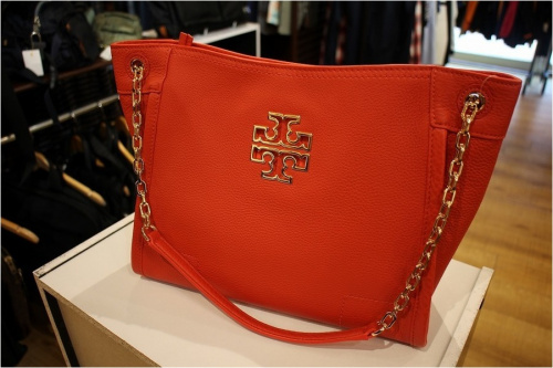 トレファクスタイル尼崎店ブログ画像１