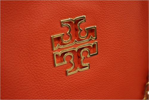 バッグのレディース