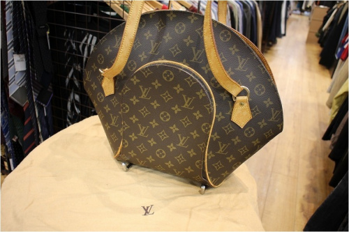 トレファクスタイル尼崎店ブログ画像１