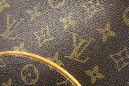 バッグのレディース