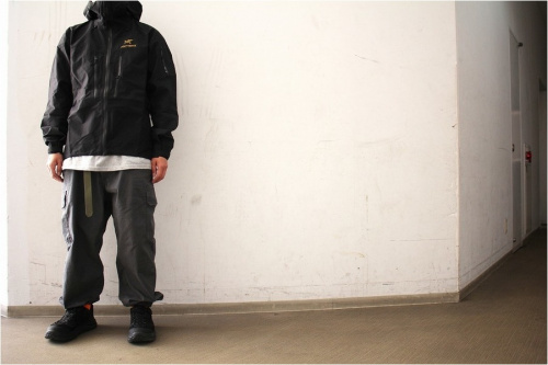 トレファクスタイル尼崎店ブログ画像１