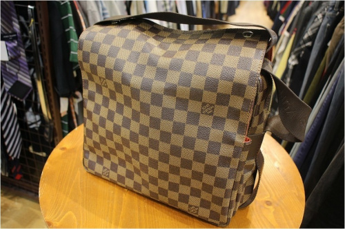 トレファクスタイル尼崎店ブログ画像１