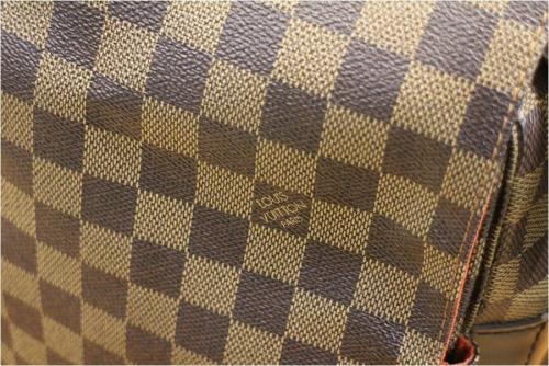 LOUIS VUITTON 　のルイ ヴィトン　