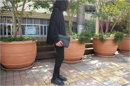 トレファクスタイル尼崎店ブログ画像１