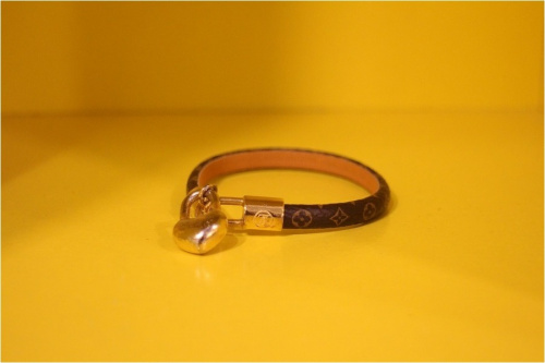 トレファクスタイル尼崎店ブログ画像１