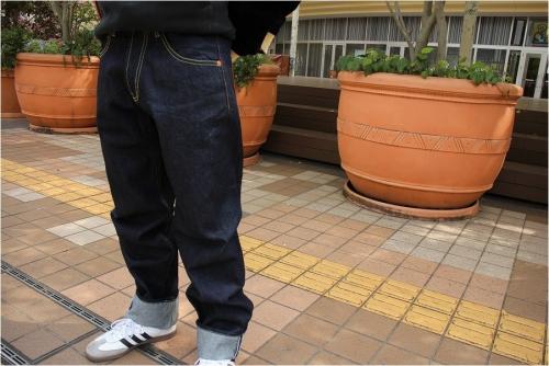 トレファクスタイル尼崎店ブログ画像４