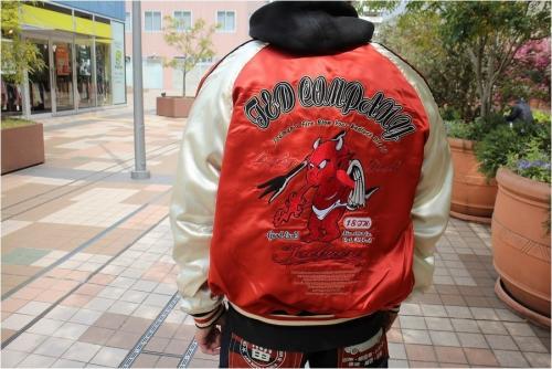 20年04月13日：画像６