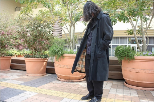 トレファクスタイル尼崎店ブログ画像１