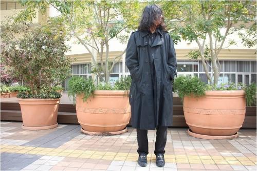 BURBERRY LONDONのバーバリーロンドン