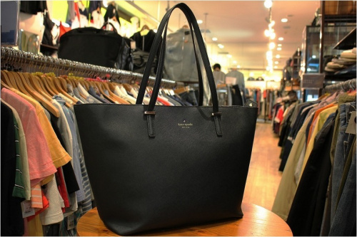 トレファクスタイル尼崎店ブログ画像１