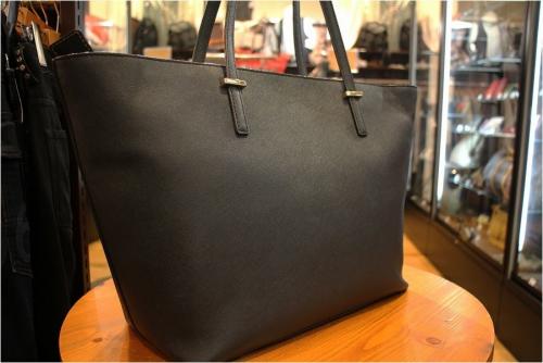 バッグのレディース