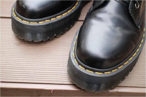 トレファクスタイル尼崎店ブログ画像２