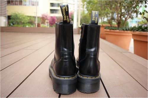 ブーツのレディース