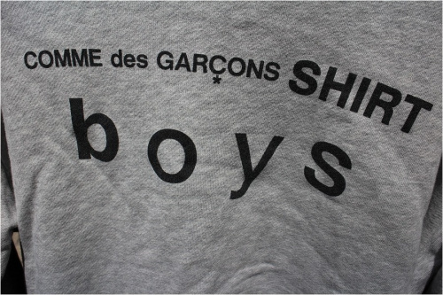 トレファクスタイル尼崎店ブログ画像１