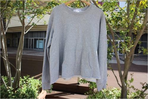 COMMEdesGARCONSのコム・デ・ギャルソン