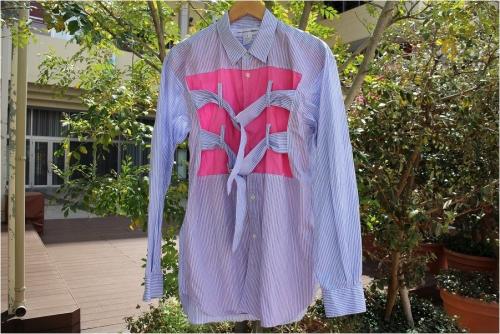 トレファクスタイル尼崎店ブログ画像４