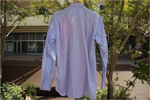 トレファクスタイル尼崎店ブログ画像５