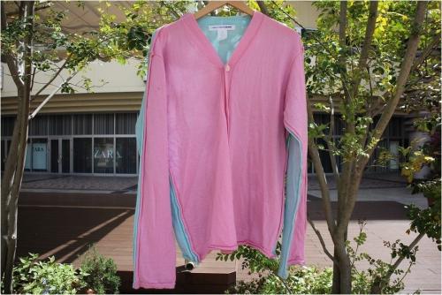 20年04月19日：画像６