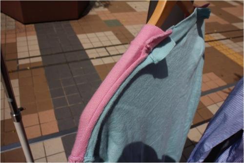 20年04月19日：画像７