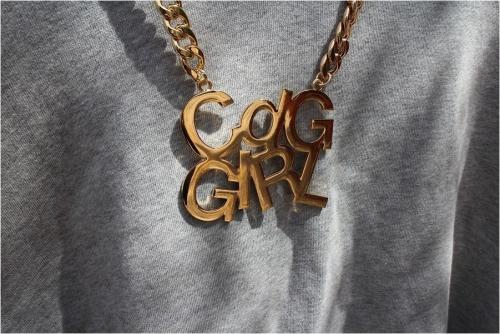 20年04月19日：画像８