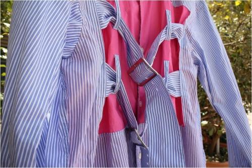 20年04月19日：画像１０