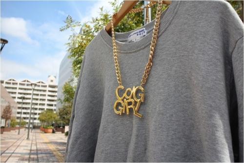 20年04月19日：画像９