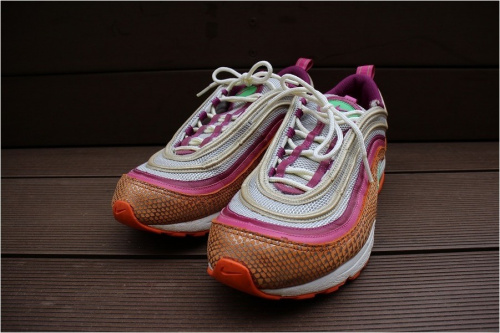 トレファクスタイル尼崎店ブログ画像１