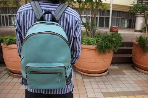 トレファクスタイル尼崎店ブログ画像１