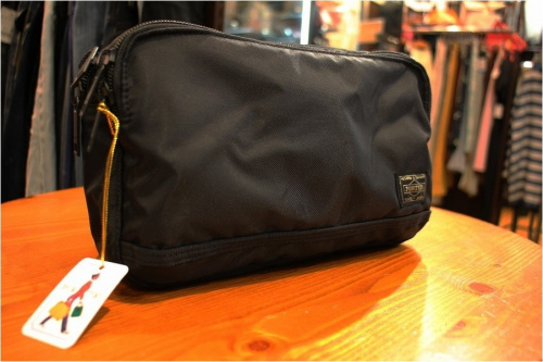 トレファクスタイル尼崎店ブログ画像１