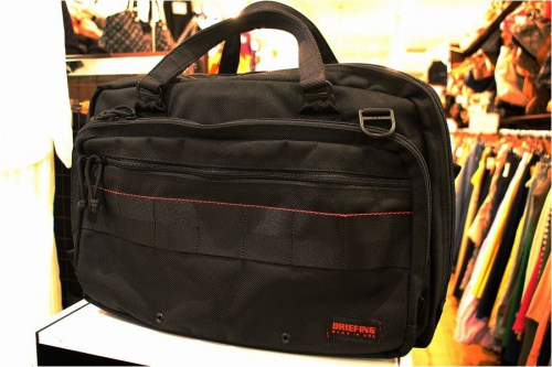 トレファクスタイル尼崎店ブログ画像１