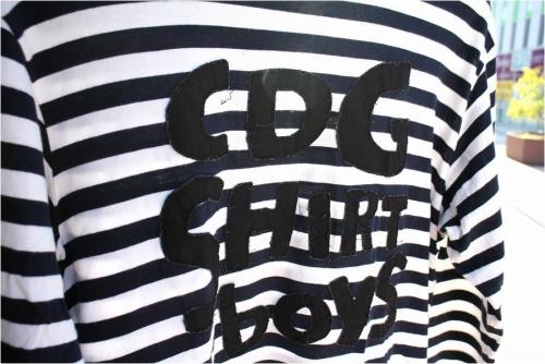 20年04月30日：画像６