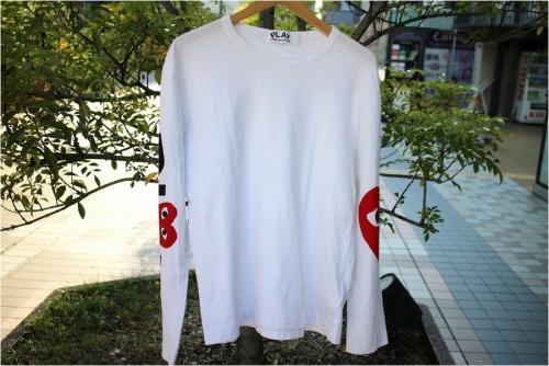 20年04月30日：画像７