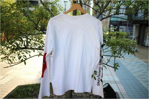 20年04月30日：画像８