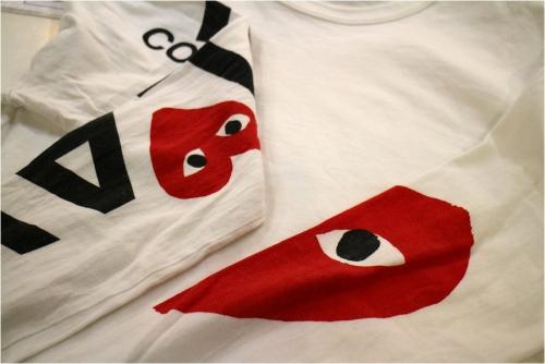 20年04月30日：画像９