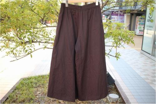 kurashi&trips publishingのクラシアンドトリップ パブリシング