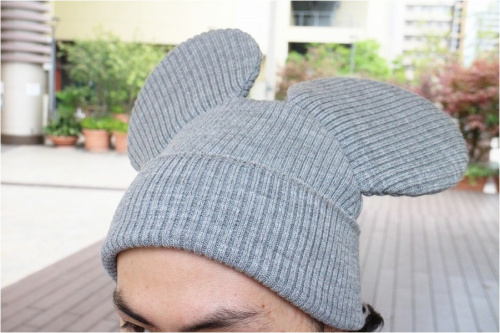 トレファクスタイル尼崎店ブログ画像１