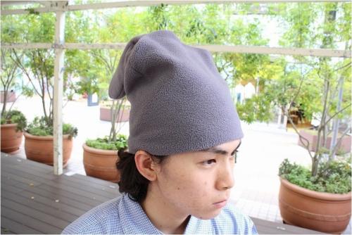 COMME des GARCONS SHIRT BOYのコム デ ギャルソン・シャツ ボーイ