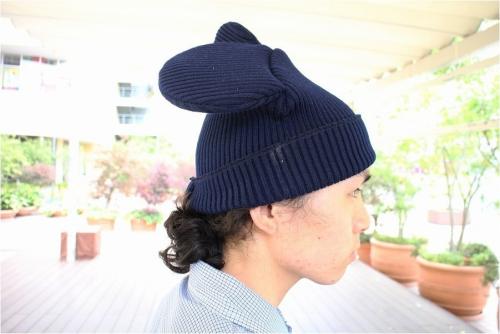 20年05月03日：画像６