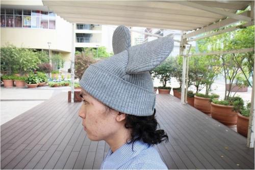 20年05月03日：画像７