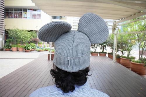 20年05月03日：画像８