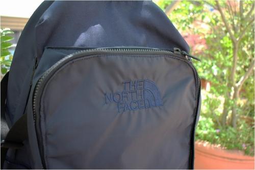 リュックのメンズ