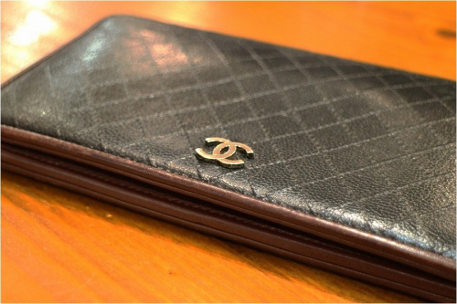 トレファクスタイル尼崎店ブログ画像１