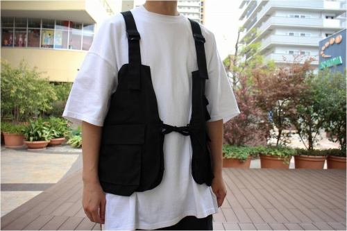 トレファクスタイル尼崎店ブログ画像１