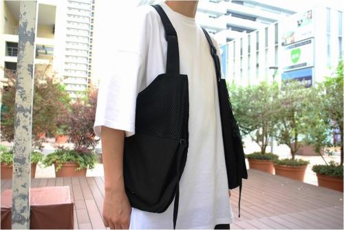 トワロニエのベスト