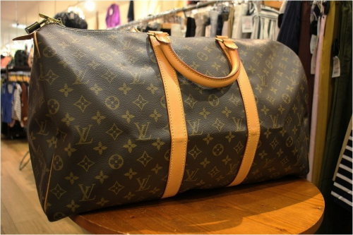 トレファクスタイル尼崎店ブログ画像１