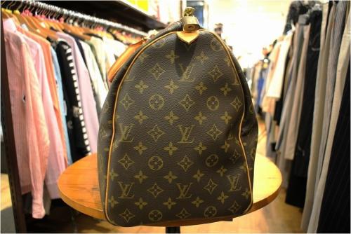 LOUIS VUITTON 　のルイ ヴィトン　