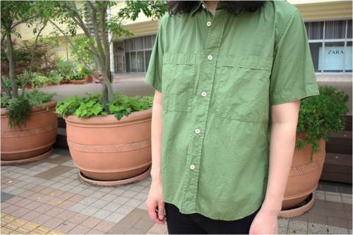 トレファクスタイル尼崎店ブログ画像１